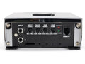 M350-1 Mono Subwoofer Amplifier