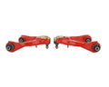 Pro Series Front Camber Kit