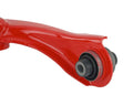 Pro Series Front Camber Kit