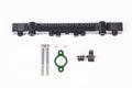 Carbon Composite Fuel Rail