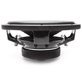 D2 12-Inch Dual 2-Ohm Shallow Mount Car Subwoofer