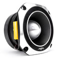 4-Inch High Compression Titanium Bullet Tweeter