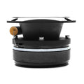 4-Inch High Compression Titanium Bullet Tweeter