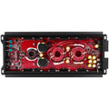 Skar Audio Class D Monoblock Subwoofer Amplifier