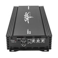 Skar Audio Class D Monoblock Subwoofer Amplifier