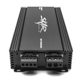 Skar Audio Class D Monoblock Subwoofer Amplifier