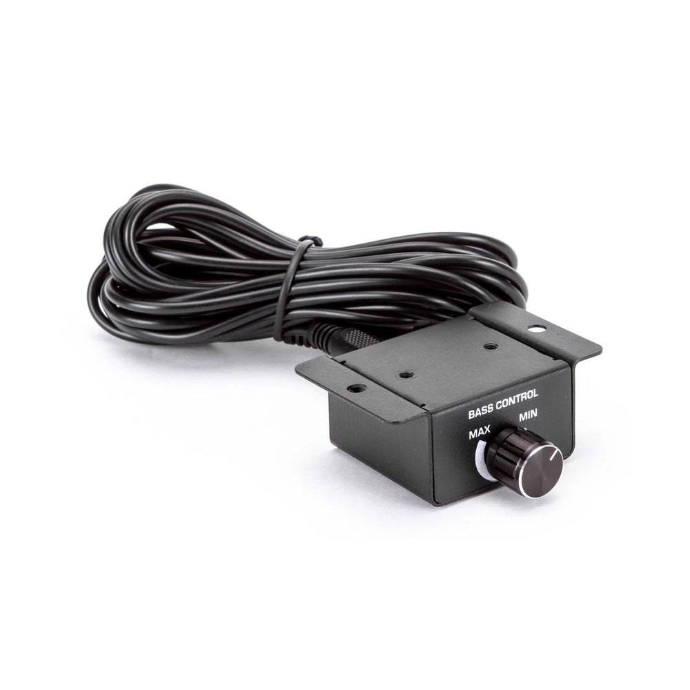 Skar Audio Class D Monoblock Subwoofer Amplifier