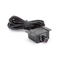Skar Audio Class D Monoblock Subwoofer Amplifier