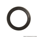 TIMKEN auto part close-up