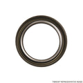 TIMKEN auto part