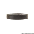 TIMKEN auto part detail