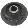Harmonic Balancer