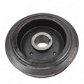Harmonic Balancer