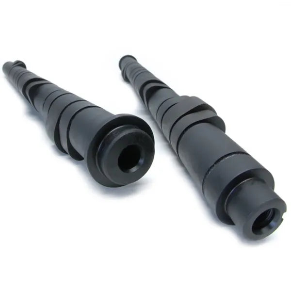 Tuner Series Stage 2 Camshaft