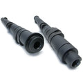 Tuner Series Stage 2 Camshaft