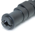 Tuner Series Stage 2 Camshaft