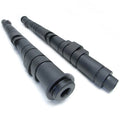 Tuner Series Stage 2 Camshaft
