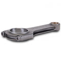 Alpha Series H-Beam Connecting Rods w/ ARP2000 Bolts