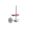 Alpha Series Sway Bar End Links