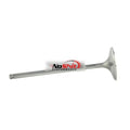 Alpha Series Sway Bar End Links