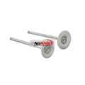 Alpha Series Sway Bar End Links