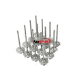 Alpha Series Sway Bar End Links