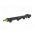 Carbon Composite Fuel Rail