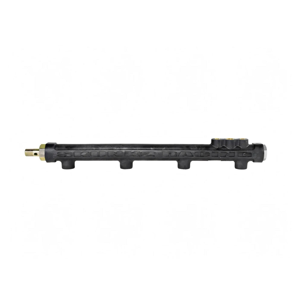 Carbon Composite Fuel Rail