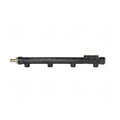 Carbon Composite Fuel Rail