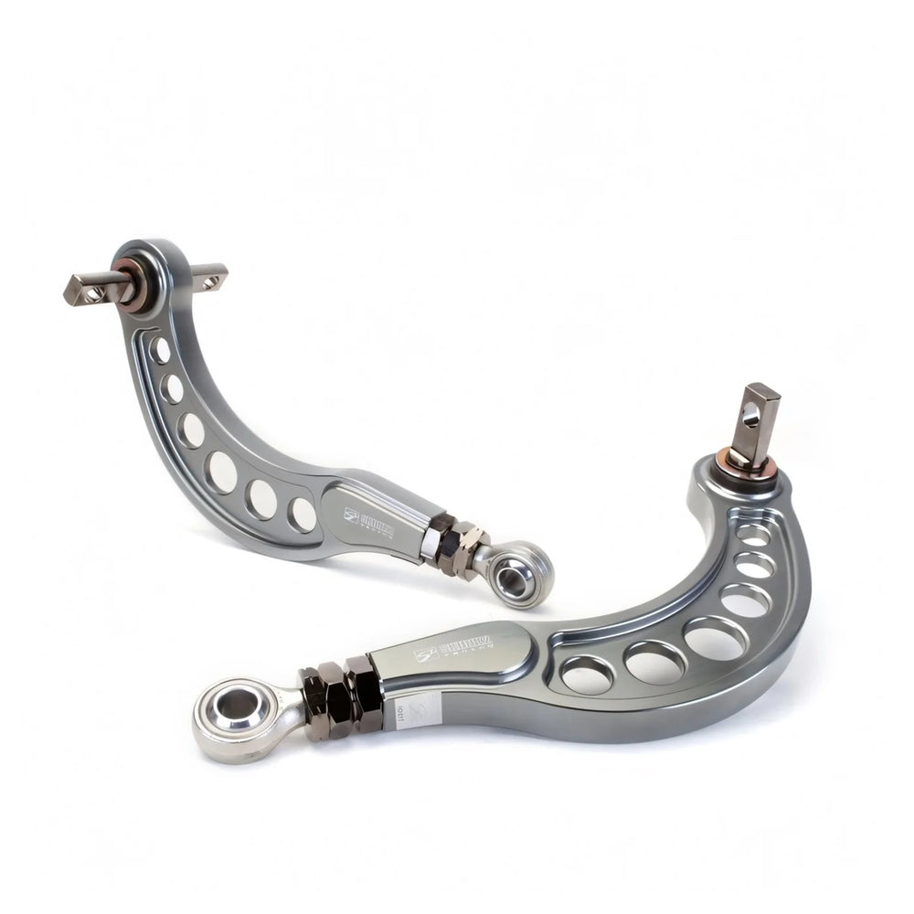 Rear Camber Kit
