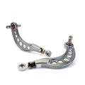 Rear Camber Kit