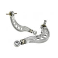 Rear Camber Kit