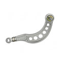 Rear Camber Kit