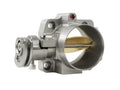 Pro Series 64mm Throttle Body