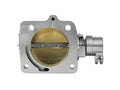 Pro Series 64mm Throttle Body