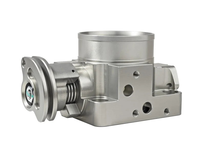 Pro Series 64mm Throttle Body