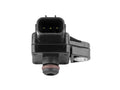 3-Bar MAP Sensor for K-Series Engines