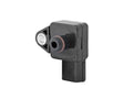 3-Bar MAP Sensor for K-Series Engines
