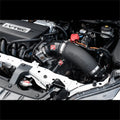 Silicone Radiator Hose Kit