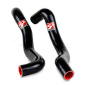 Silicone Radiator Hose Kit