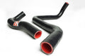 Silicone Radiator Hose Kit