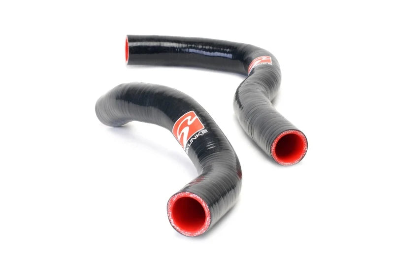 Silicone Radiator Hose Kit