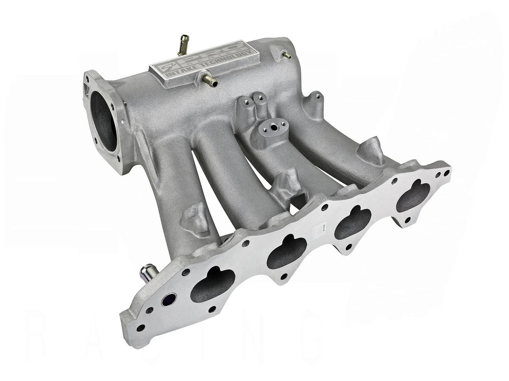 Pro Series Intake Manifold