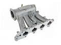 Pro Series Intake Manifold