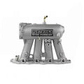Pro Series Intake Manifold