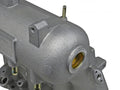 Pro Series Intake Manifold