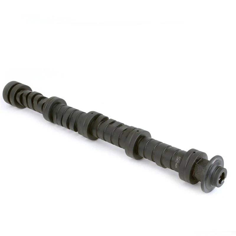 Tuner Series Stage 2 Camshaft
