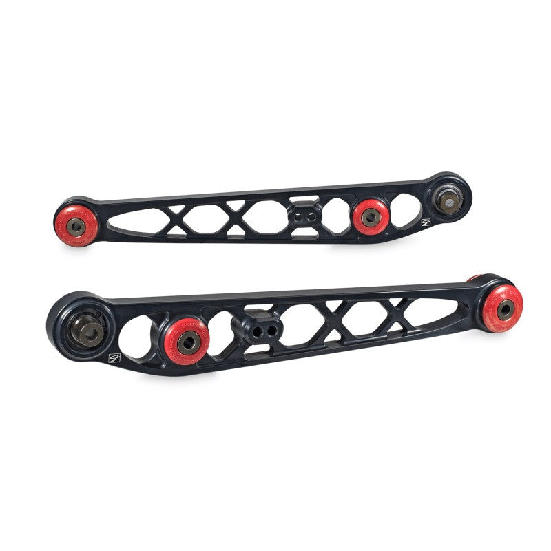 Ultra Series Lower Control Arm