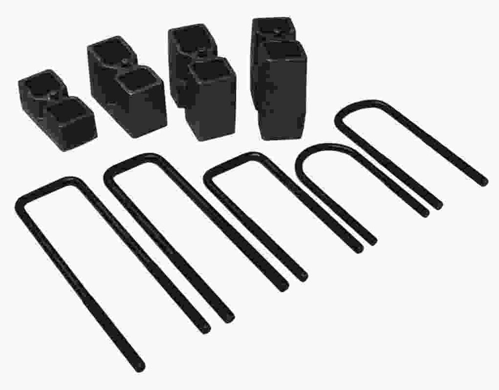 <Variant/Spec> <Part Type>