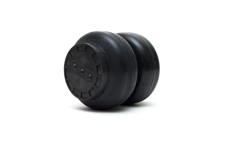SS-6 Double Bellow Air Bag